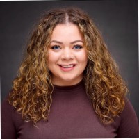 Western Healthcare Employee Grace Walkoe's profile photo