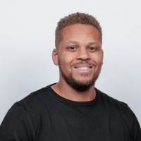 Daniel Lee Email & Phone Number