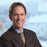 John Sauder Email