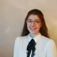 Lydia-Mae Woolley Email