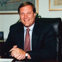 Steve Perrone Email & Phone Number