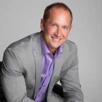 Paul Clukey Email & Phone Number