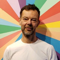 Flatirons Solutions Employee Julien Sauget's profile photo