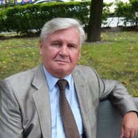 Mikhail Doronin Email