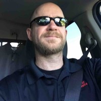 Family Leisure Employee Gregory Park's profile photo