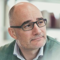 Jan Honoré Email & Phone Number