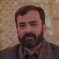 Sardar Hussain's profile photo