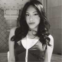 Karaina Kardinal Email