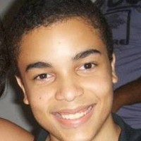 Tecnoexpress Employee Filipe Mendes's profile photo