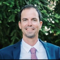 Kermit Employee John Michaels's profile photo
