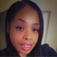 Leasing Agent Employee Tawana Knight's profile photo