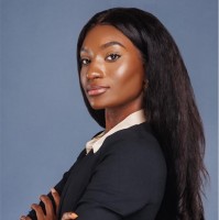 Destiny Johnson Email
