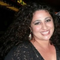 Jack Georges Inc. Employee Lily Elsayed's profile photo