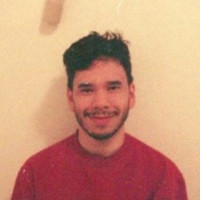 Cyborn Employee Johan De Bruycker's profile photo