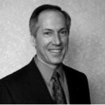 SelectHub Employee Steven Sowin's profile photo