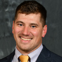 Matthew Clark Email & Phone Number