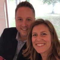 Wintrust Commercial Banking at Town Bank Employee Patrick Peters's profile photo