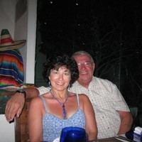 Town of Ipswich Employee William Hodge's profile photo