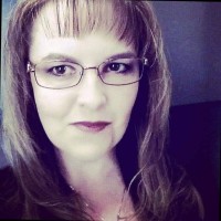 Insurance Agency Marketing Services, Inc. Employee Andrea Rasser's profile photo