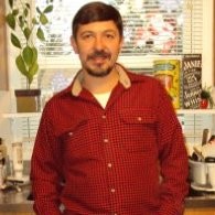 Hedstrom Plastics Employee Charles Walz Jr's profile photo
