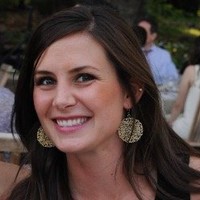 DocCafe Employee Rachael Stevens's profile photo