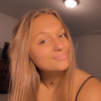 Riptide Physical Therapy Employee Kiersten Breyta's profile photo