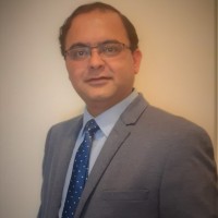 Bhanu Singh Email & Phone Number