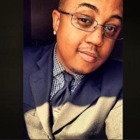 Ryan Grimes Email & Phone Number