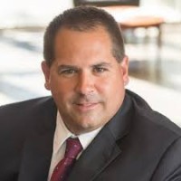 Carothers Construction, Inc. Employee Scott Murphy's profile photo