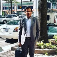 Deepesh Bhagwanani Email & Phone Number