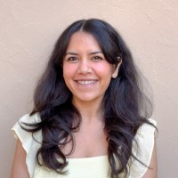 Engine Employee Vanessa Rios Enriquez's profile photo