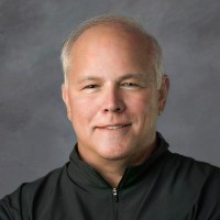 Pritchard Companies Employee Joe Pritchard's profile photo