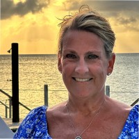 Amy Rowe Email & Phone Number