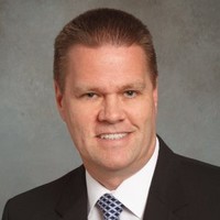 Equipment Depot Employee Kevin Harris's profile photo