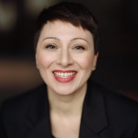 gastromatic Employee Danica Kokot's profile photo