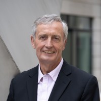 Aegis Energy Employee Chris Smith's profile photo