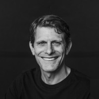 ICVM Hawk Employee Tim Hawkes's profile photo