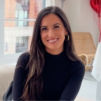 Spark Hire, Inc. Employee Alissa Mir's profile photo