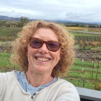 Joann Kukulus Email & Phone Number