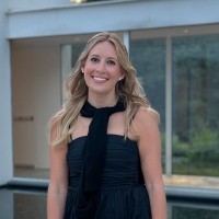 Jennifer Post Email & Phone Number