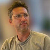 Polycea Employee Dominique Taieb's profile photo