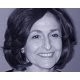 BCNC GROUP Employee Beverly Neufeld's profile photo
