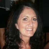 Leanne Holt Email & Phone Number