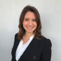 Stratasys Employee Allison Harbaugh's profile photo