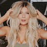 SET ACTIVE Employee Jaylee Merrill's profile photo