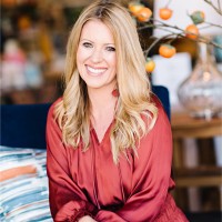 Natasha Ryan Email & Phone Number