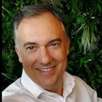 Mário Rui Marques Email