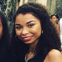 Seiso Employee Taylor Lee's profile photo