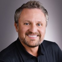 Matthew Mangus Email & Phone Number