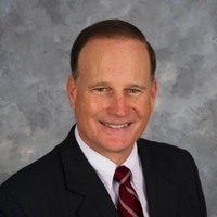 Bill Nelson Email & Phone Number